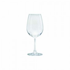 Taça Vinho Tinto Barone - 001246